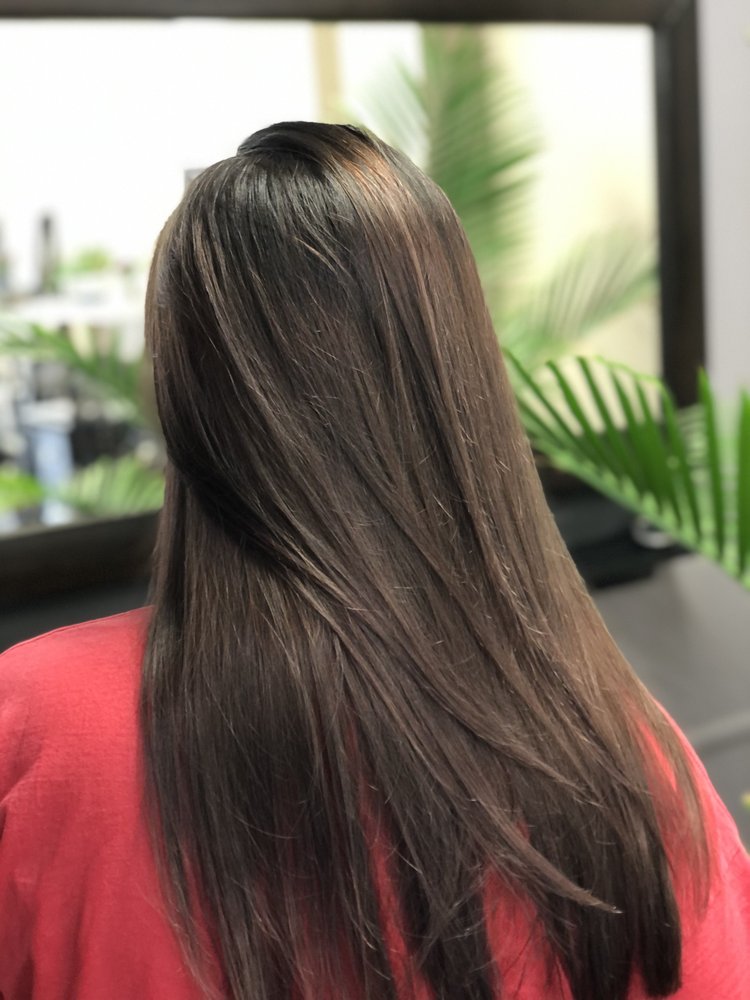 MIRROR MIRROR HAIR STUDIO Updated July 2024 36 Photos & 10 Reviews