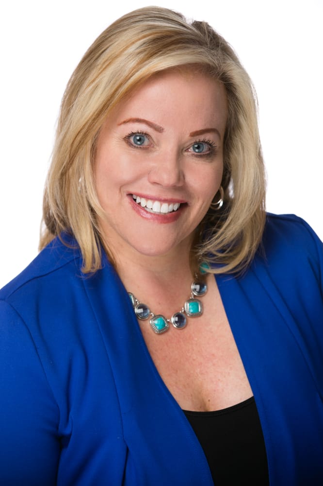 Heather Hunter - Psychic Medium - grief counselor in Denver, CO