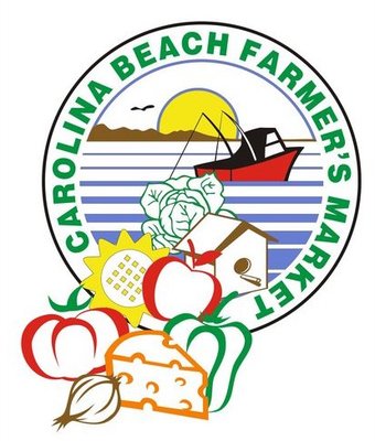Carolina Beach Farmers' Market by null