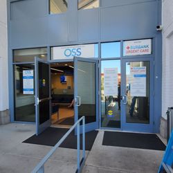 Bay Rehabilitation Physical & Hand Therapy