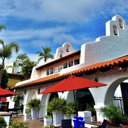 Holiday Inn Express San Clemente N – Beach Area