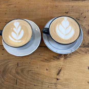 The Amsterdam - Caramel Latte Coffee. - Bakeries Near Me - Clarksville, Tennessee The Amsterdam - Caramel Latte Coffee. - Bakeries Near Me - Clarksville, Tennessee