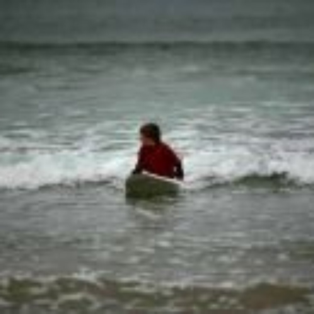 Alive Surf School - Surf Schools Near Me - Portrush West Strand, CLR
