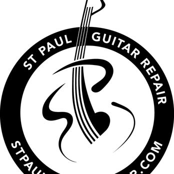 St Paul Guitar Repair - Guitar Stores Near Me - Saint Paul, Minnesota St Paul Guitar Repair - Guitar Stores Near Me - Saint Paul, Minnesota
