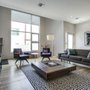 Photo of Katie Aspen -  Modern Living Real Estate