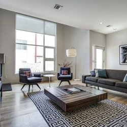 Katie Aspen -  Modern Living Real Estate - 4030 Travis B. Dallas, Texas 75204