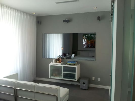 The Marlin Hotel by null