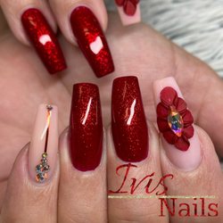 Ivis Nails