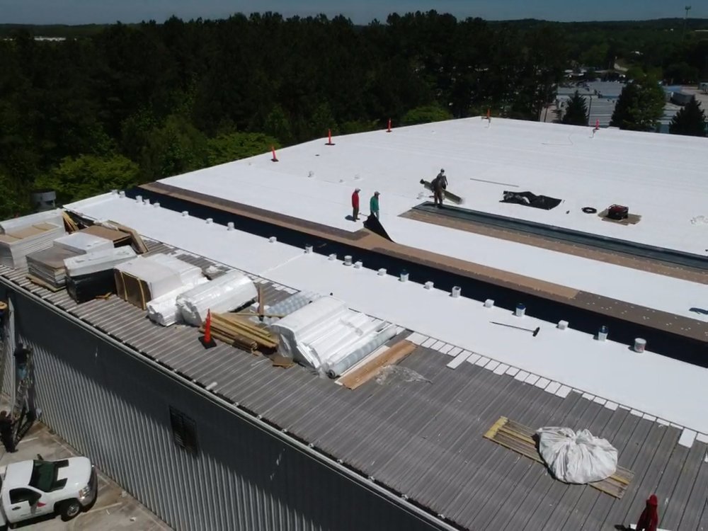 Slide of Asset Protection Systems