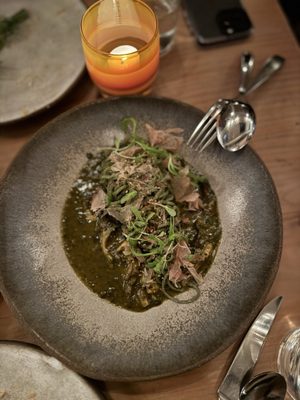 The Progress by null