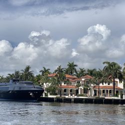 100 Pro Boats & Golf Cart Rentals & Club Memberships