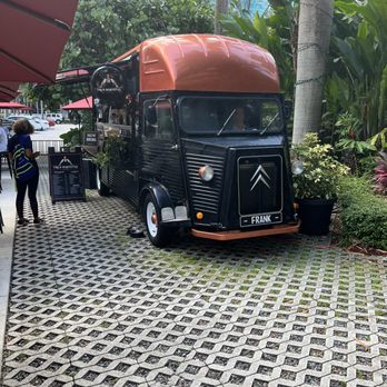 True Baristas Coffee - Coffee & Tea Near Me - Miami, Florida True Baristas Coffee - Coffee & Tea Near Me - Miami, Florida