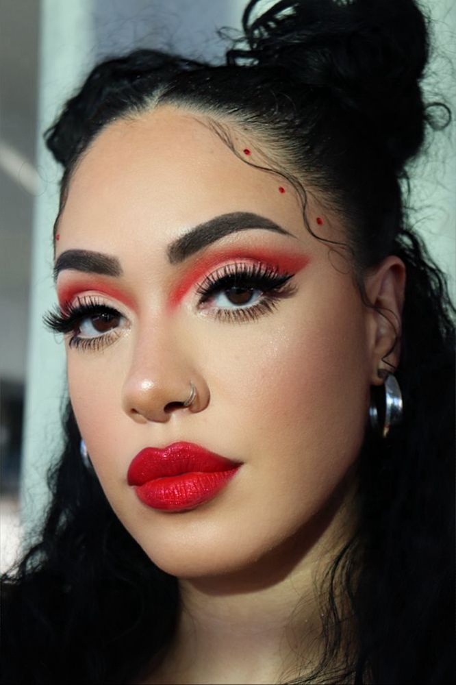 BEATRIX BEAUTE - Updated June 2025 - 48 Photos - Los Angeles ...