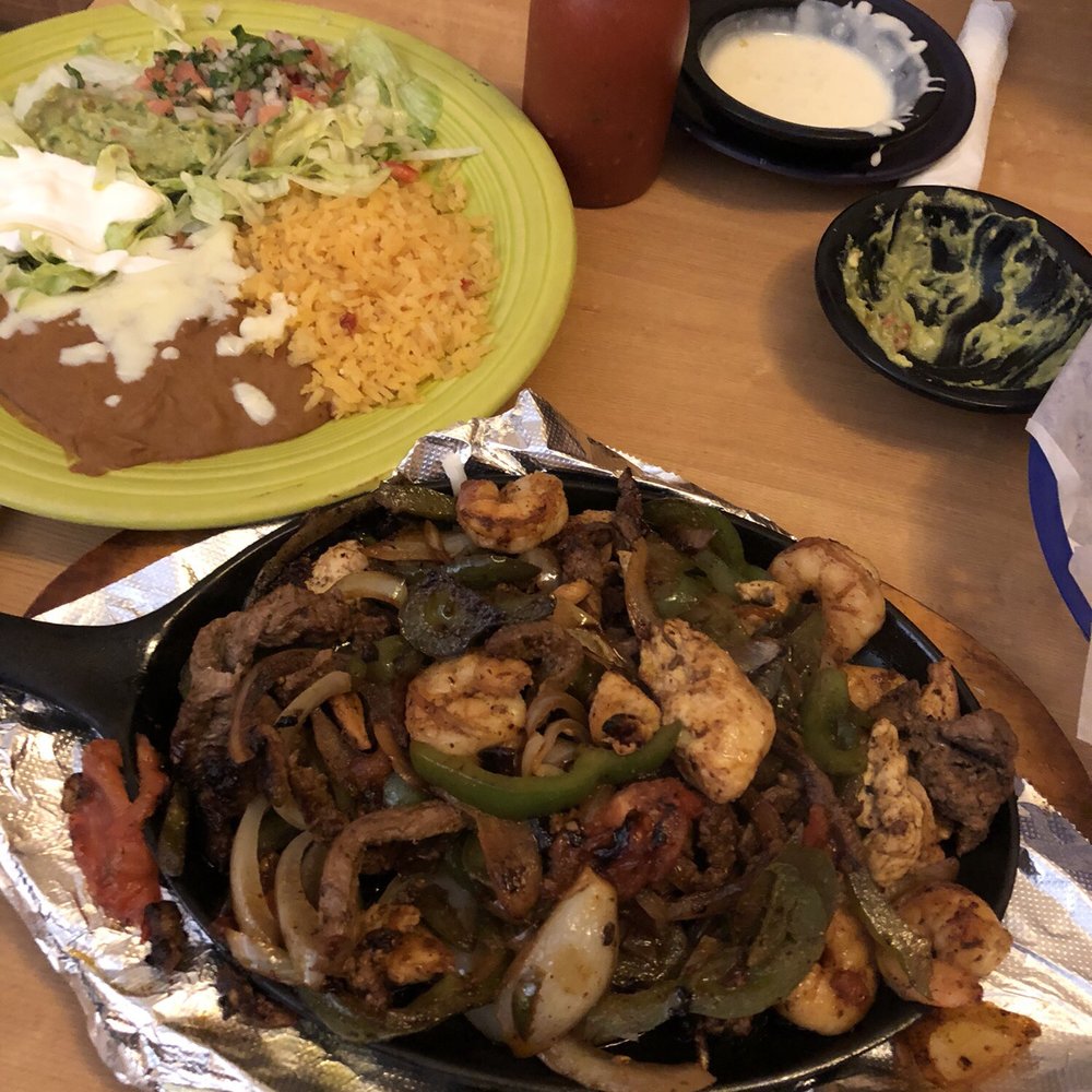 Don Patron Mexican Grill - Steak, shrimp, chicken fajitas - Mexican Near Me - Elkins, West Virginia Don Patron Mexican Grill - Steak, shrimp, chicken fajitas - Mexican Near Me - Elkins, West Virginia