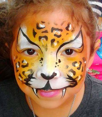 Fiesta Mart #3 by null