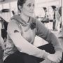 Photo of Fitness by Sanja