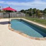 Photo of Horizon Outddoor Construction