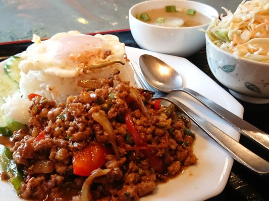 メイサイストアー 29 Photos Thai 習志野台2 48 17 船橋市 千葉県 Japan Restaurant Reviews Phone Number メイサイストアー 29 Photos Thai 習志野台2 48 17 船橋市 千葉県 Japan Restaurant Reviews Phone Number