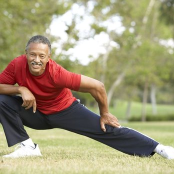 Eagle Physical Therapy and Wellness - Sports Medicine Near Me - Conyers, Georgia Eagle Physical Therapy and Wellness - Sports Medicine Near Me - Conyers, Georgia