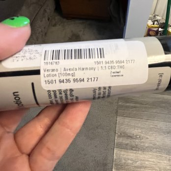 Zen Leaf Lawrence - Note 100 MG, former lotion was 350 MG - SAME price. - Cannabis Dispensaries Near Me - Lawrence Township, New Jersey Zen Leaf Lawrence - Note 100 MG, former lotion was 350 MG - SAME price. - Cannabis Dispensaries Near Me - Lawrence Township, New Jersey