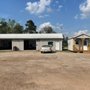 Photo of Inspections Plus & Automotive Repair