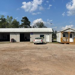 Inspections Plus & Automotive Repair