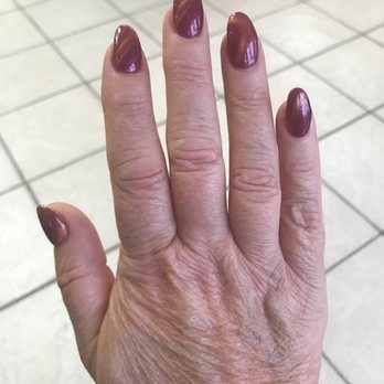 Fancy Nails - Nail Salons Near Me - Mount Vernon, Washington Fancy Nails - Nail Salons Near Me - Mount Vernon, Washington