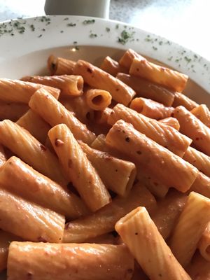 Angelo's Restaurant by null