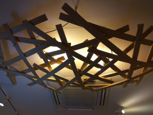 Shrove Tuesday by null