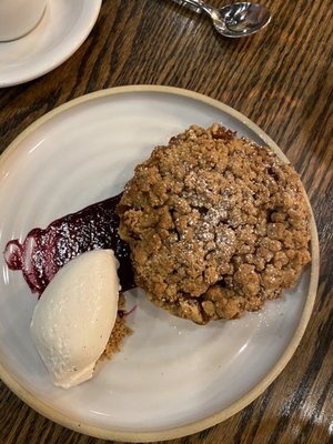 Prescott's Provisions by null