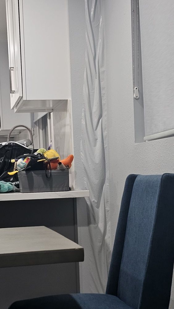 AP ROOFING Updated September 2024 115 Photos & 24 Reviews 5632