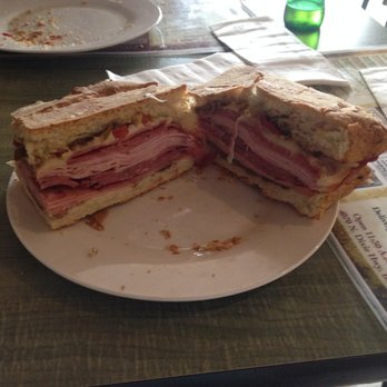 Talia's Tuscan Table - Italian Near Me - Del Ray Beach, Florida
