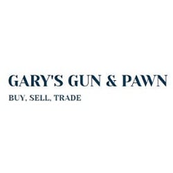 Gary's Gun & Pawn