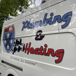 Essential Home Maintenance Checklist: Keep Your Home in Top Condition