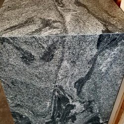 Valley Master Mason Marble Granite Building Supplies 2091