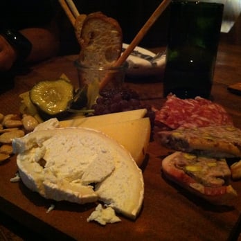 Finch & Fork - Local Cheese and Charcuterie Board - New American Near Me - Santa Barbara, California Finch & Fork - Local Cheese and Charcuterie Board - New American Near Me - Santa Barbara, California