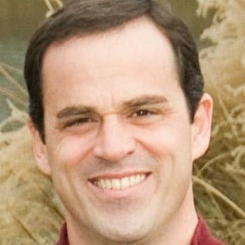 Atkinson Home Inspections - Bob Atkinson, Owner - Home Inspectors Near Me - Crystal Lake, Illinois Atkinson Home Inspections - Bob Atkinson, Owner - Home Inspectors Near Me - Crystal Lake, Illinois