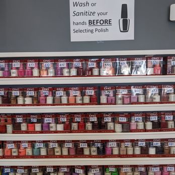 US Nails - Nail Salons Near Me - Sherman Oaks, California US Nails - Nail Salons Near Me - Sherman Oaks, California