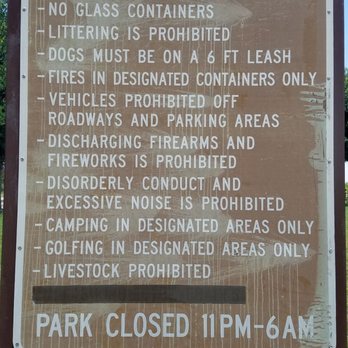 East Hill Park - Yep. Don't be one of those groups who trashes the place, please. - Playgrounds Near Me - Lewisville, Texas East Hill Park - Yep. Don't be one of those groups who trashes the place, please. - Playgrounds Near Me - Lewisville, Texas