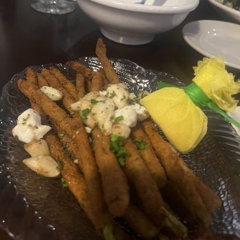 The Saltwater Grill - Seafood Near Me - Galveston, Texas The Saltwater Grill - Seafood Near Me - Galveston, Texas