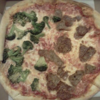 Summit Pizza Cafe - Pizza Near Me - Union City, New Jersey Summit Pizza Cafe - Pizza Near Me - Union City, New Jersey