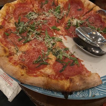 La Griglia - Italian Near Me - Houston, Texas La Griglia - Italian Near Me - Houston, Texas