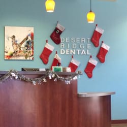 North Star Dental - Great art!