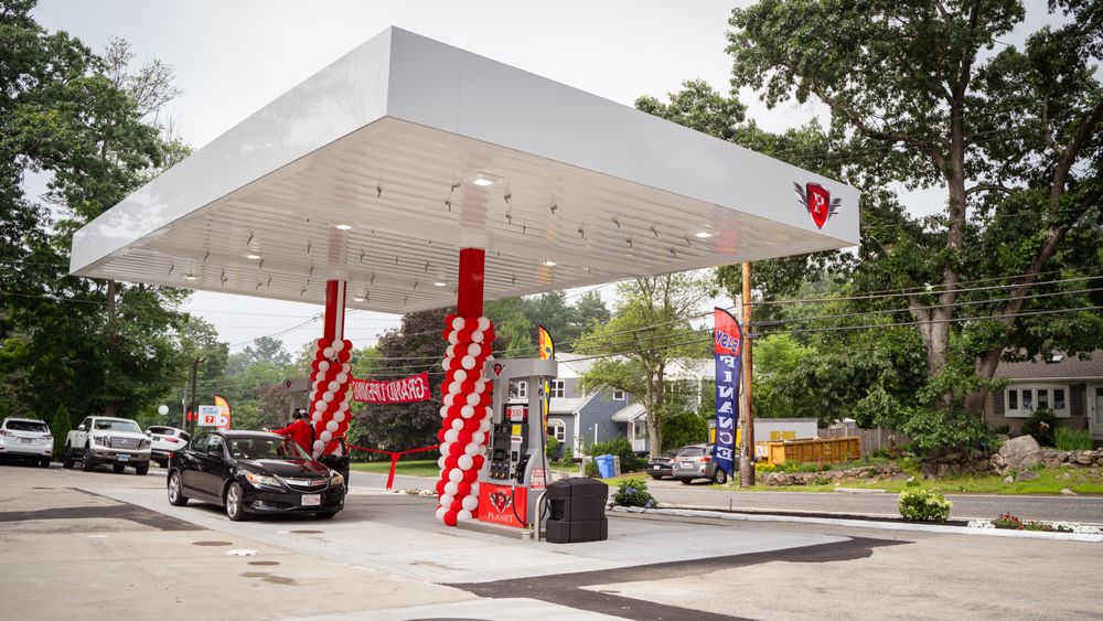 AUTOMOTIVE GROUP Updated September 2024 19 Photos 567