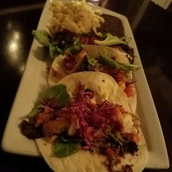 Villa Montez - $19.99 Lobster tacos. - Latin American Near Me - Tyler, Texas Villa Montez - $19.99 Lobster tacos. - Latin American Near Me - Tyler, Texas
