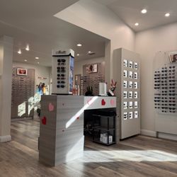 Optometric Care Associates