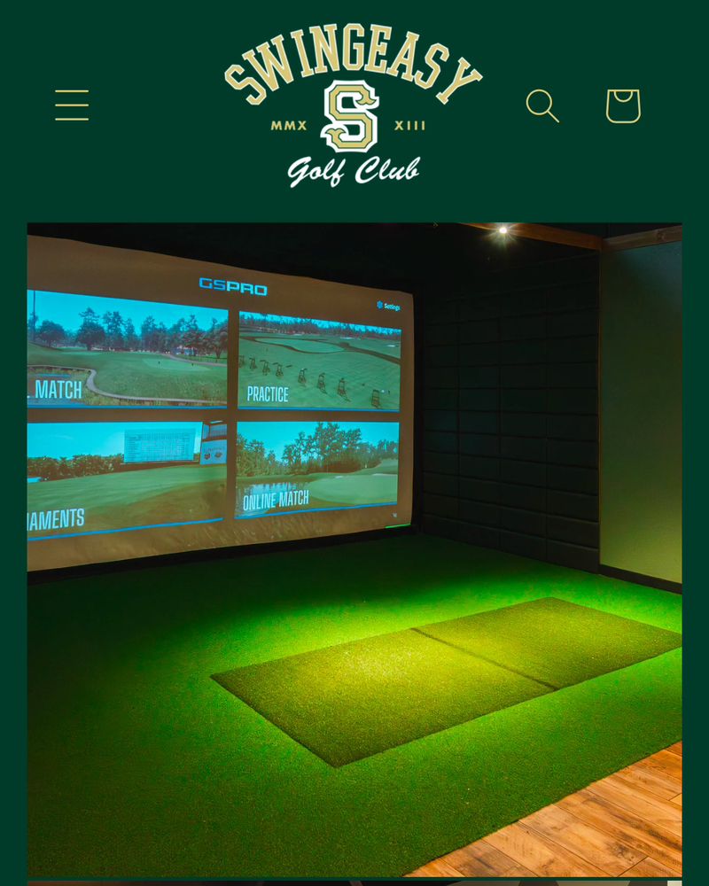 Slide of Ladd Pro Builders
