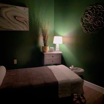 Serene Massage - Massage Therapy Near Me - Aurora, Colorado Serene Massage - Massage Therapy Near Me - Aurora, Colorado