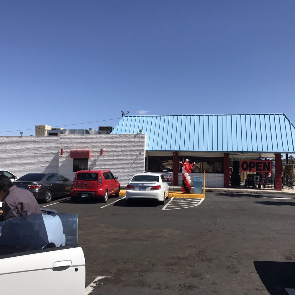 Roys Cafe - Grand Opening 9-23-17 - Cafes Near Me - Barstow, California Roys Cafe - Grand Opening 9-23-17 - Cafes Near Me - Barstow, California