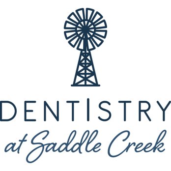 Dentistry at Saddle Creek - General Dentistry Near Me - Prosper, Texas Dentistry at Saddle Creek - General Dentistry Near Me - Prosper, Texas